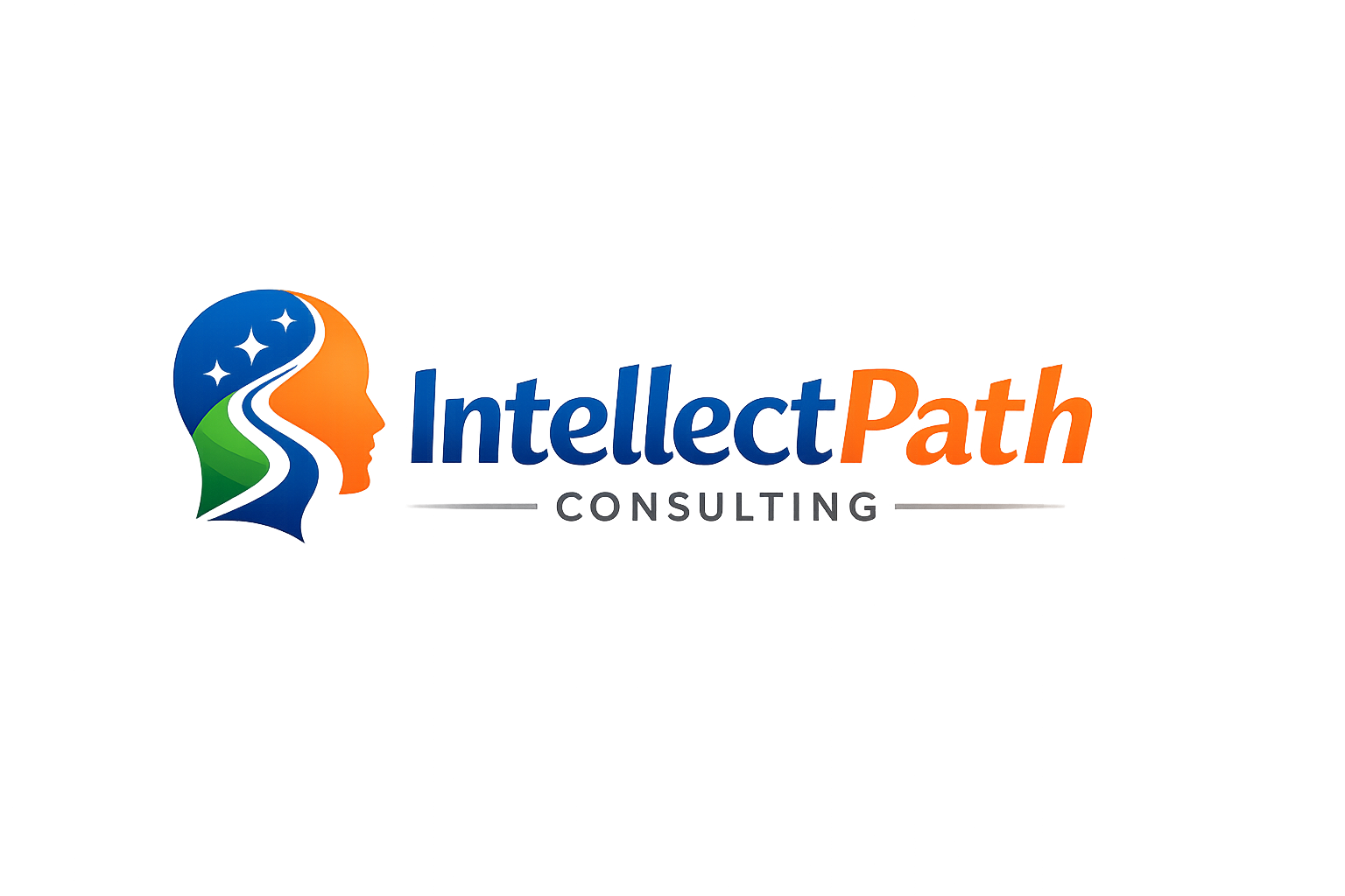 IntellectPath Consulting